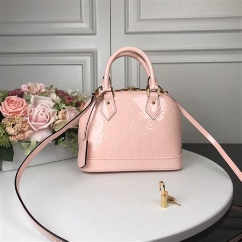 prezzo borsoni louis vuitton imitazioni perfette online